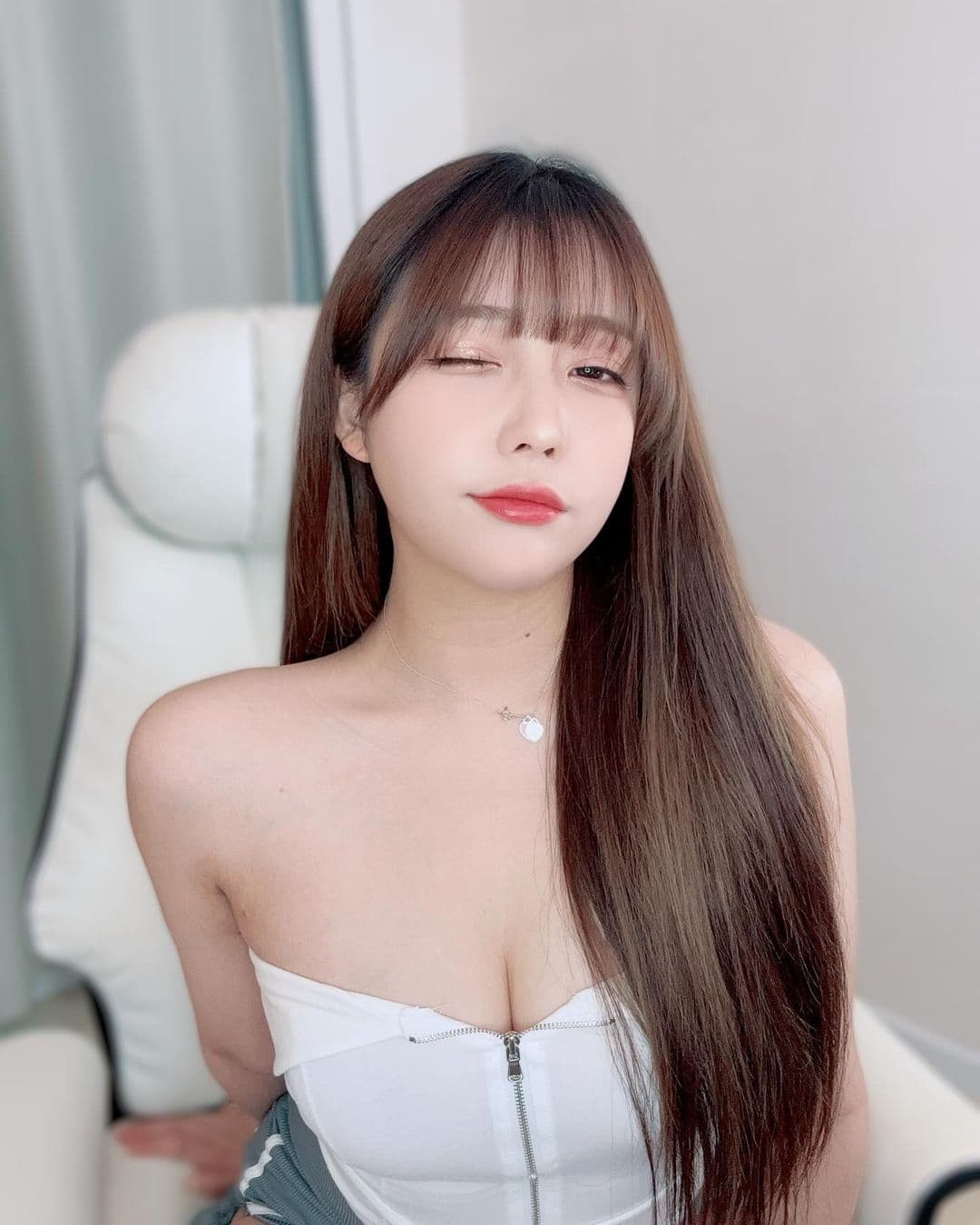 다진이