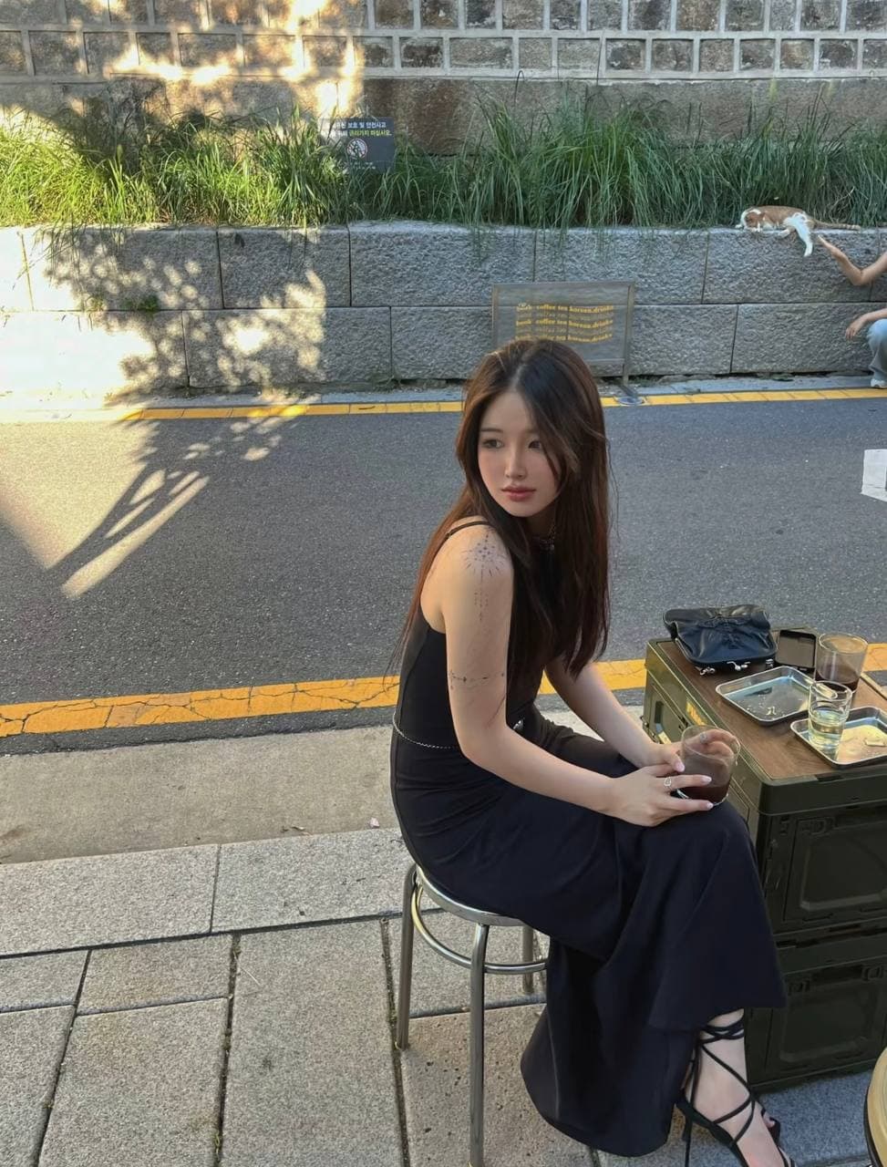금욜휴방❤