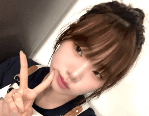 ❤️이승미❤️