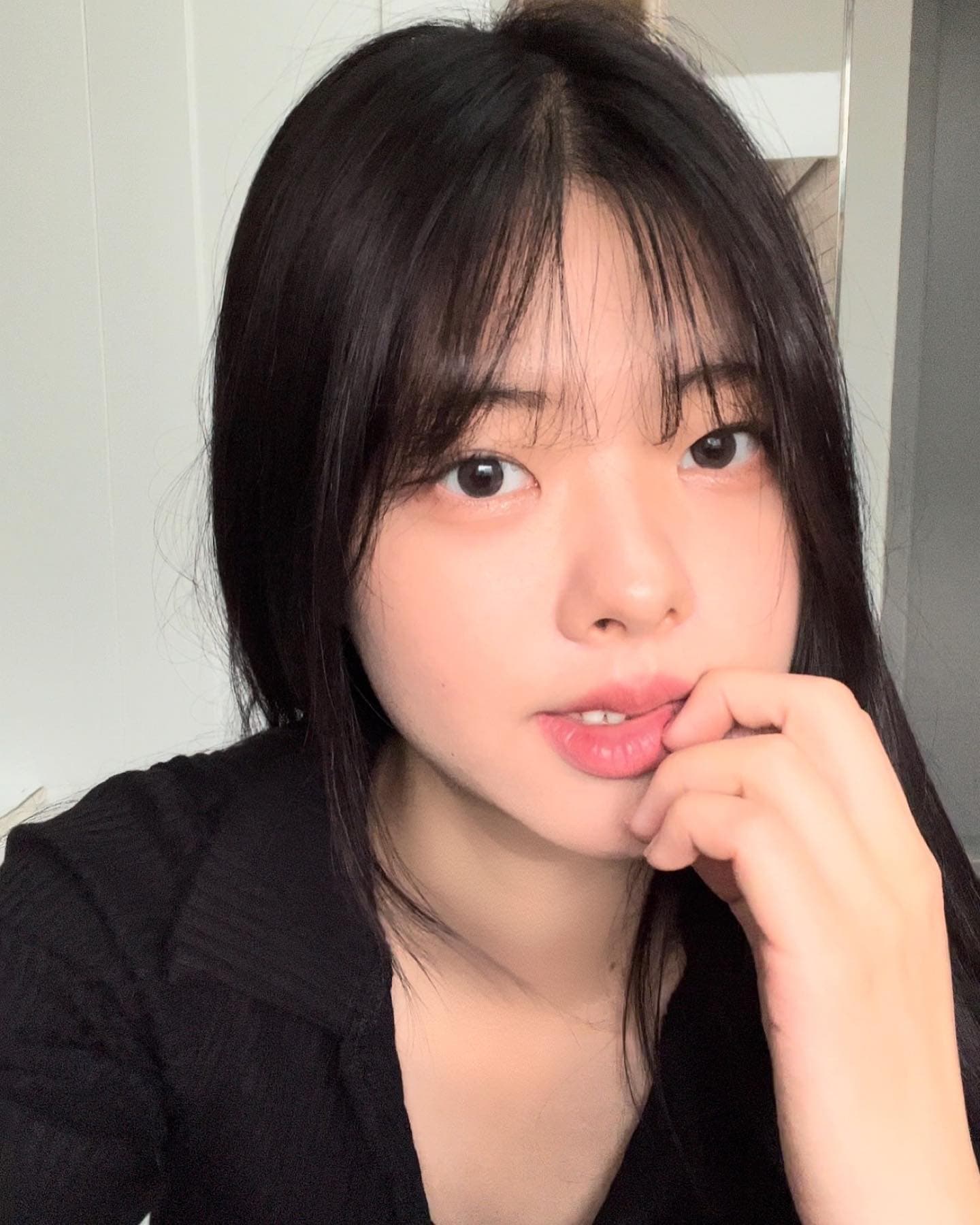 지우라이브