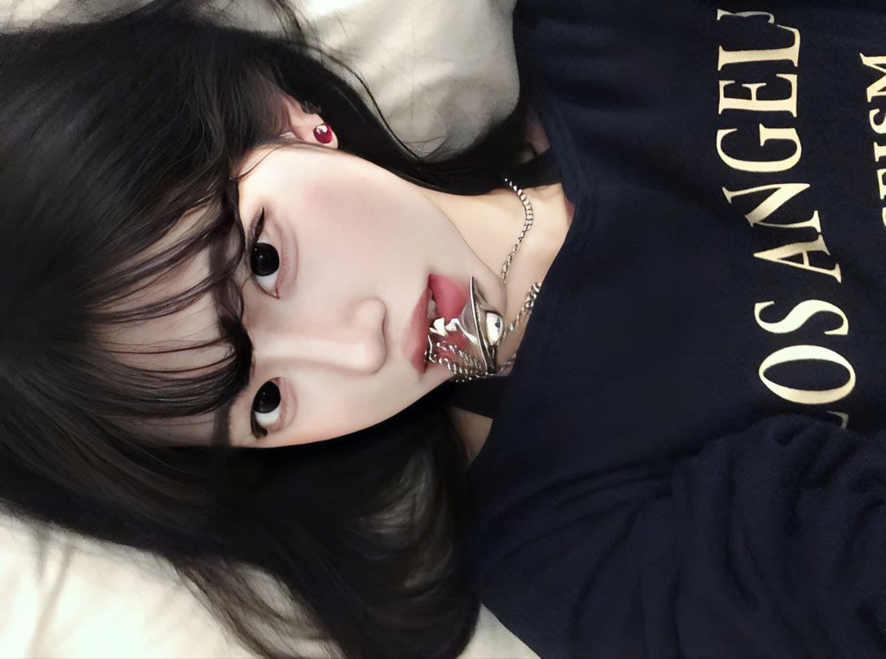 김지아