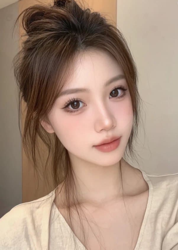 성워니