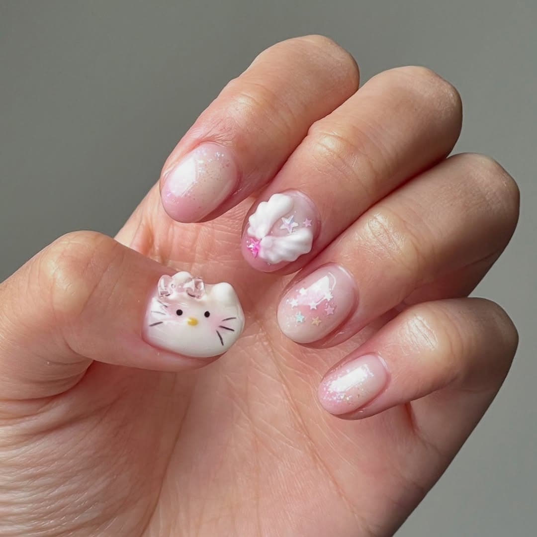 루아sung