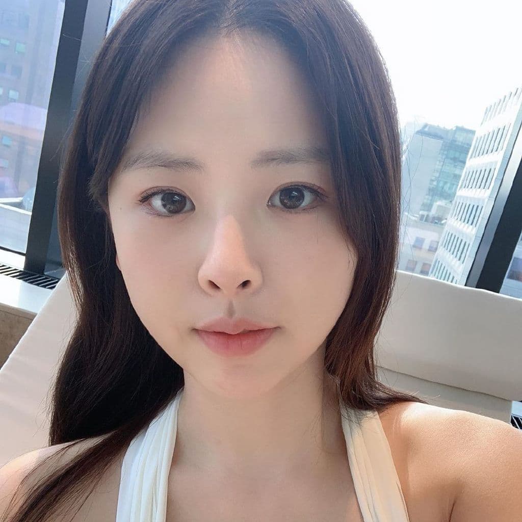 *⁀➷♥이소민