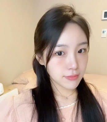♥윤하♥