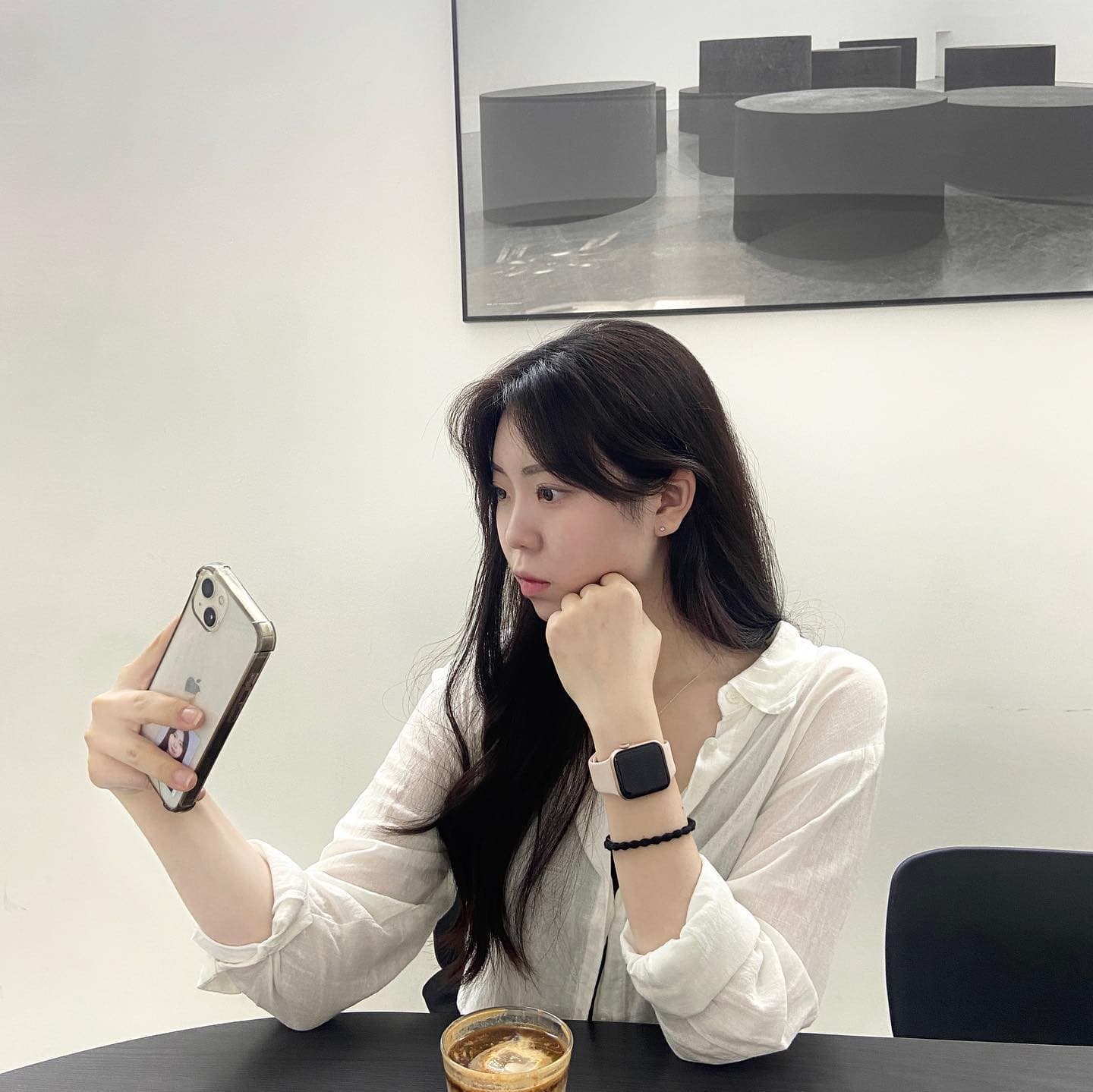 박소희