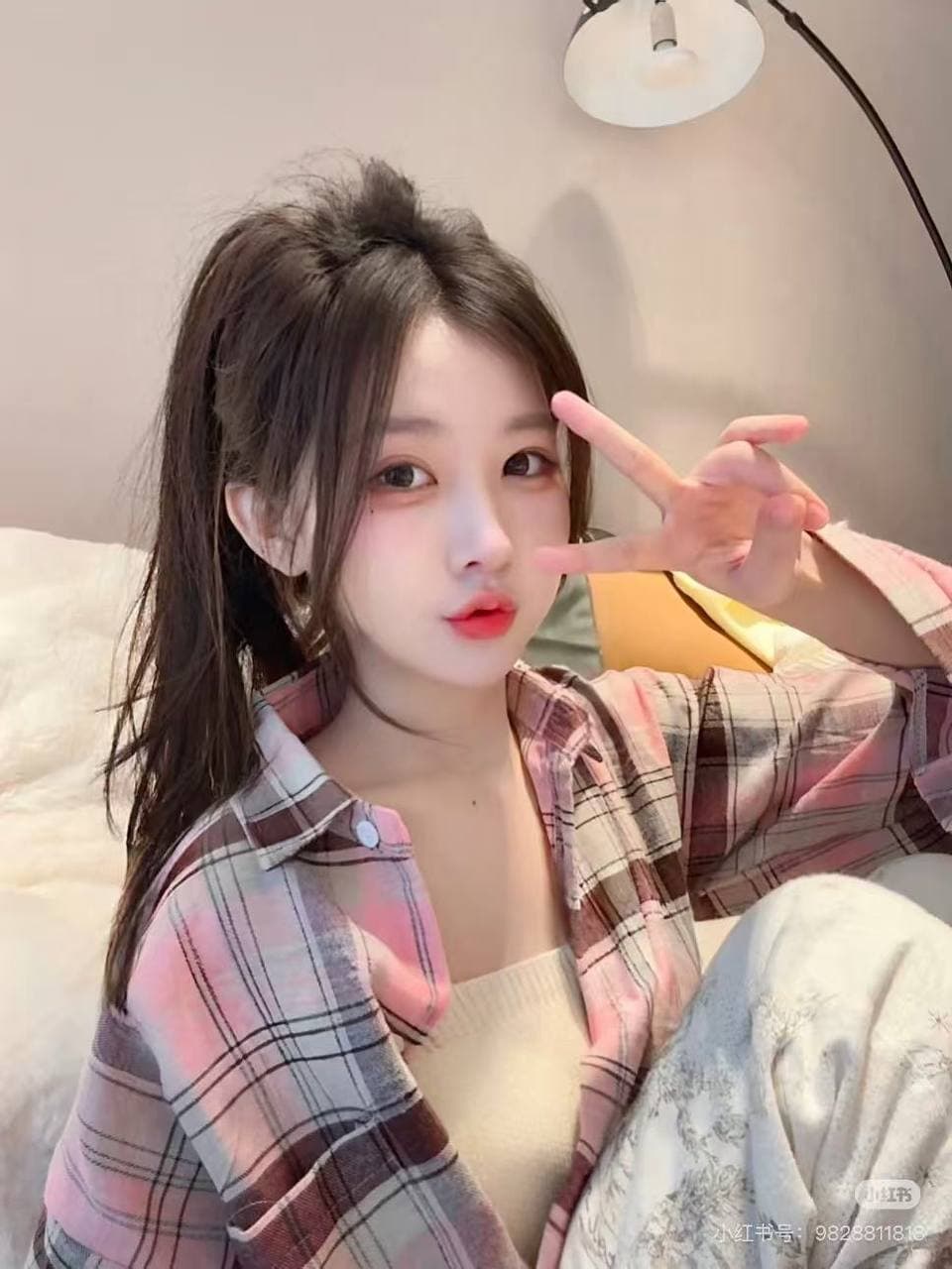 ❤️BJ세라❤️