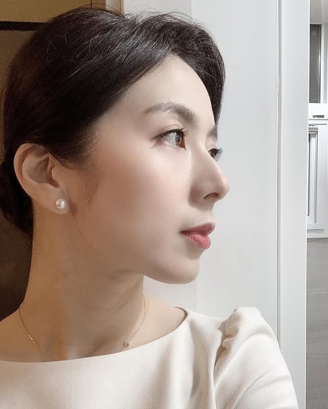 민진