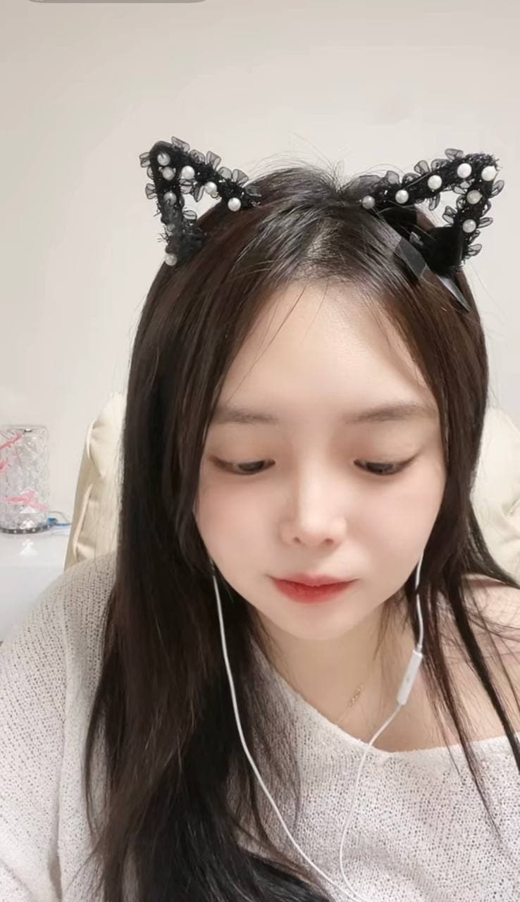 ♥모나♥