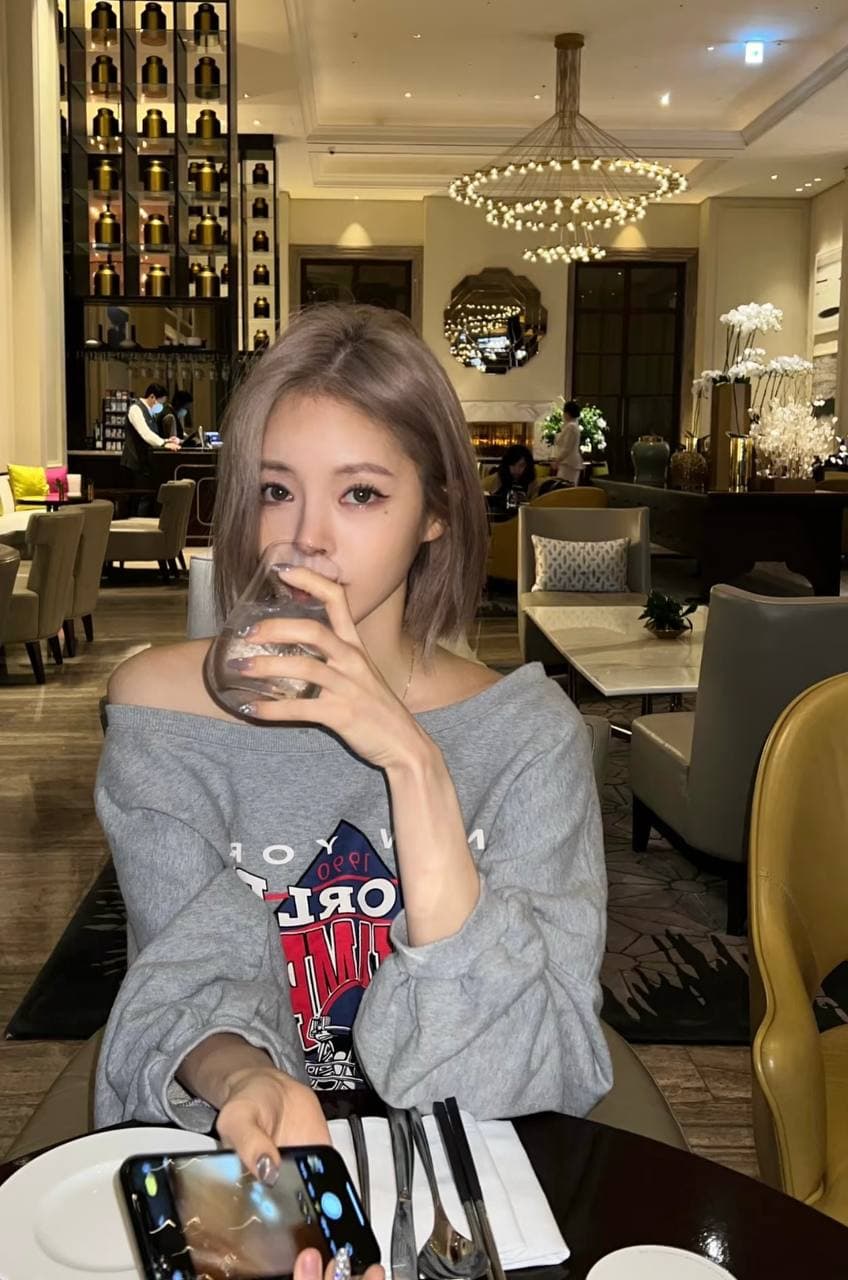 사투리1티어♥