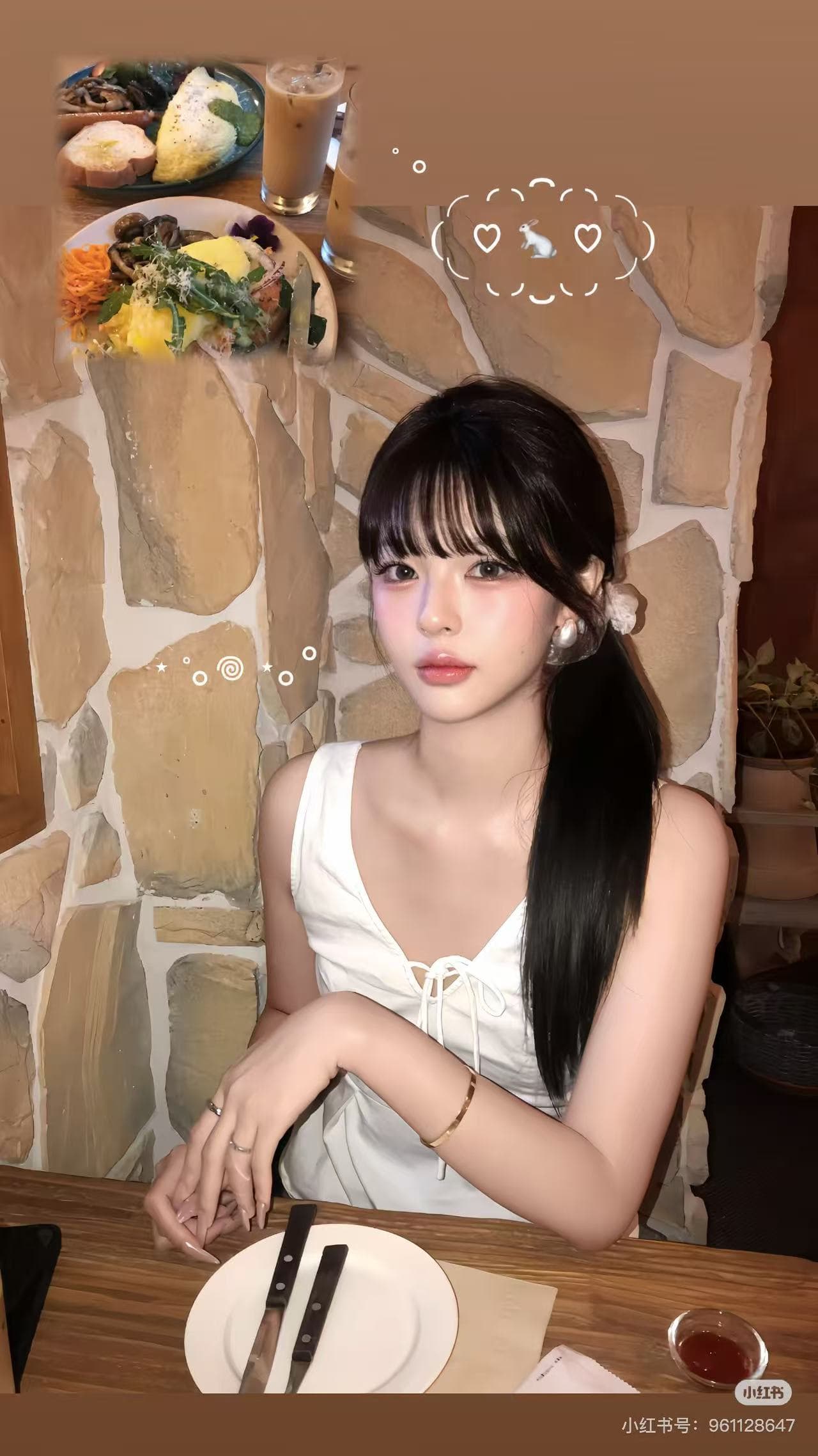 ❤️채림❤️