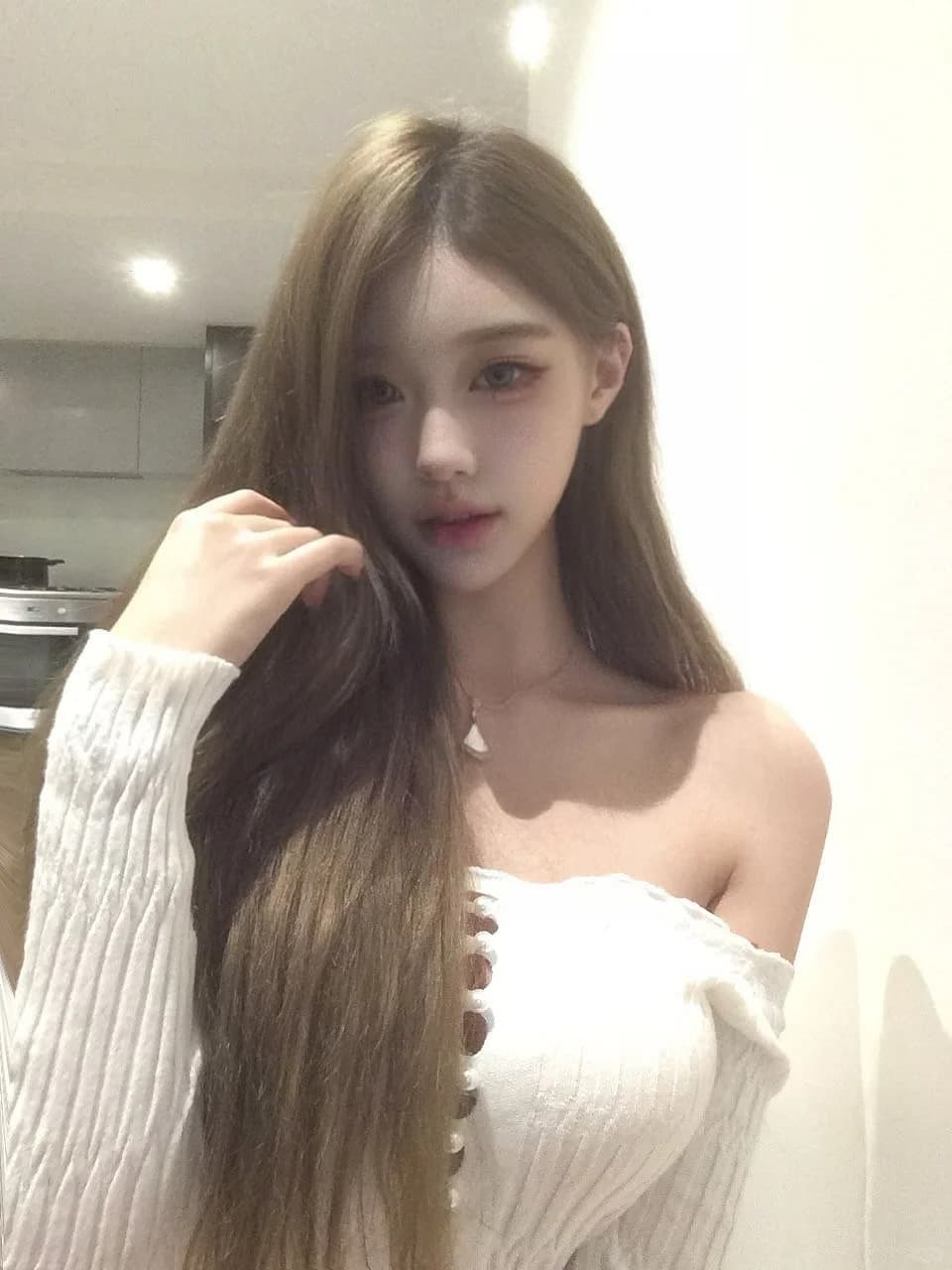 송은이