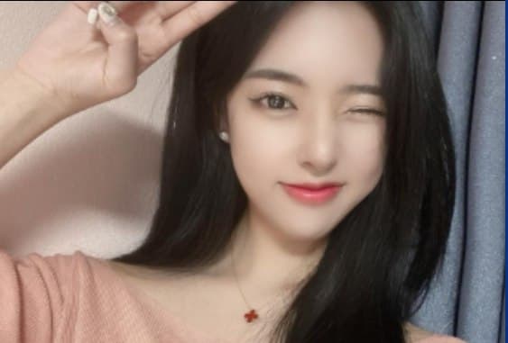한예서❤️