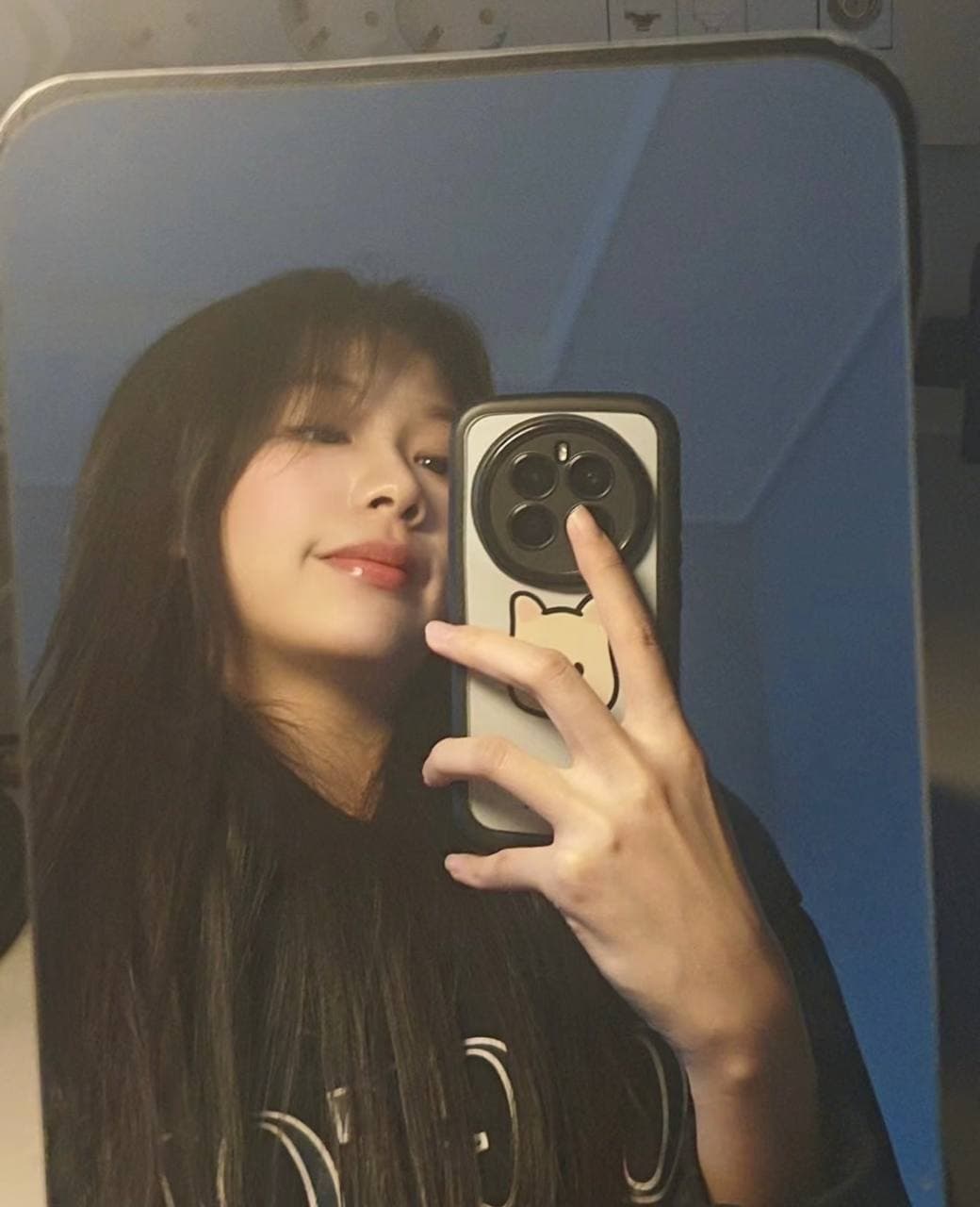팬가입 간바레 ★