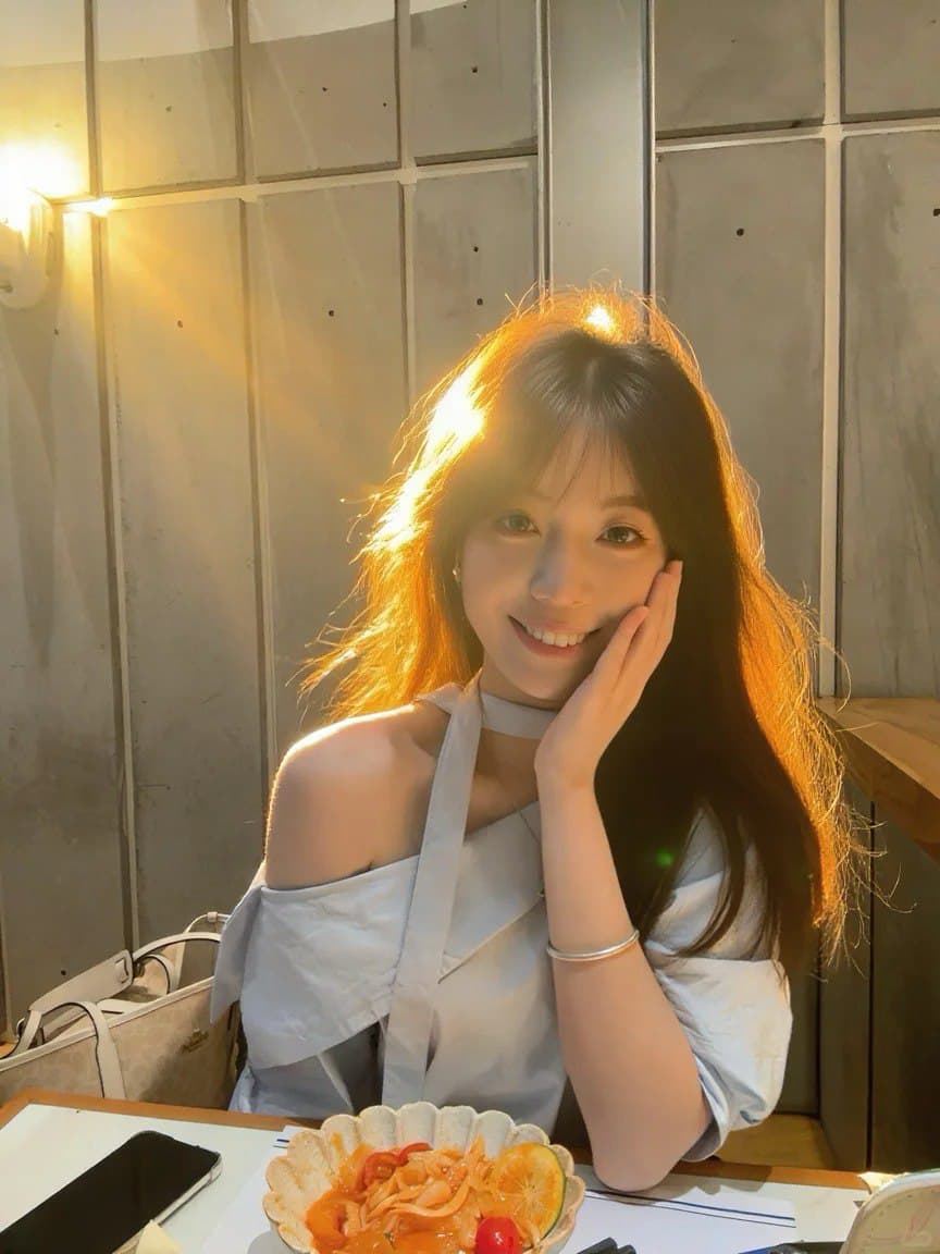 ❤️하나님❤️