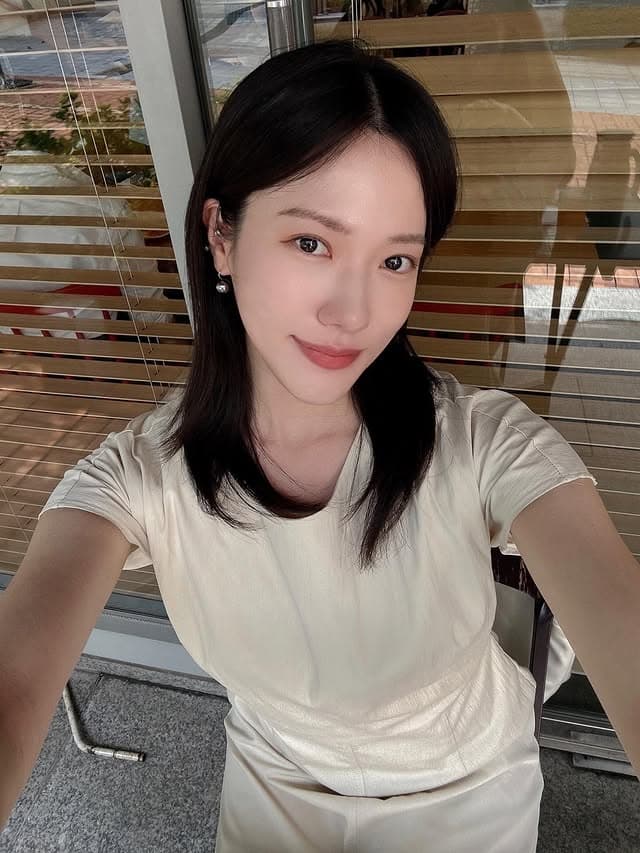 이가영