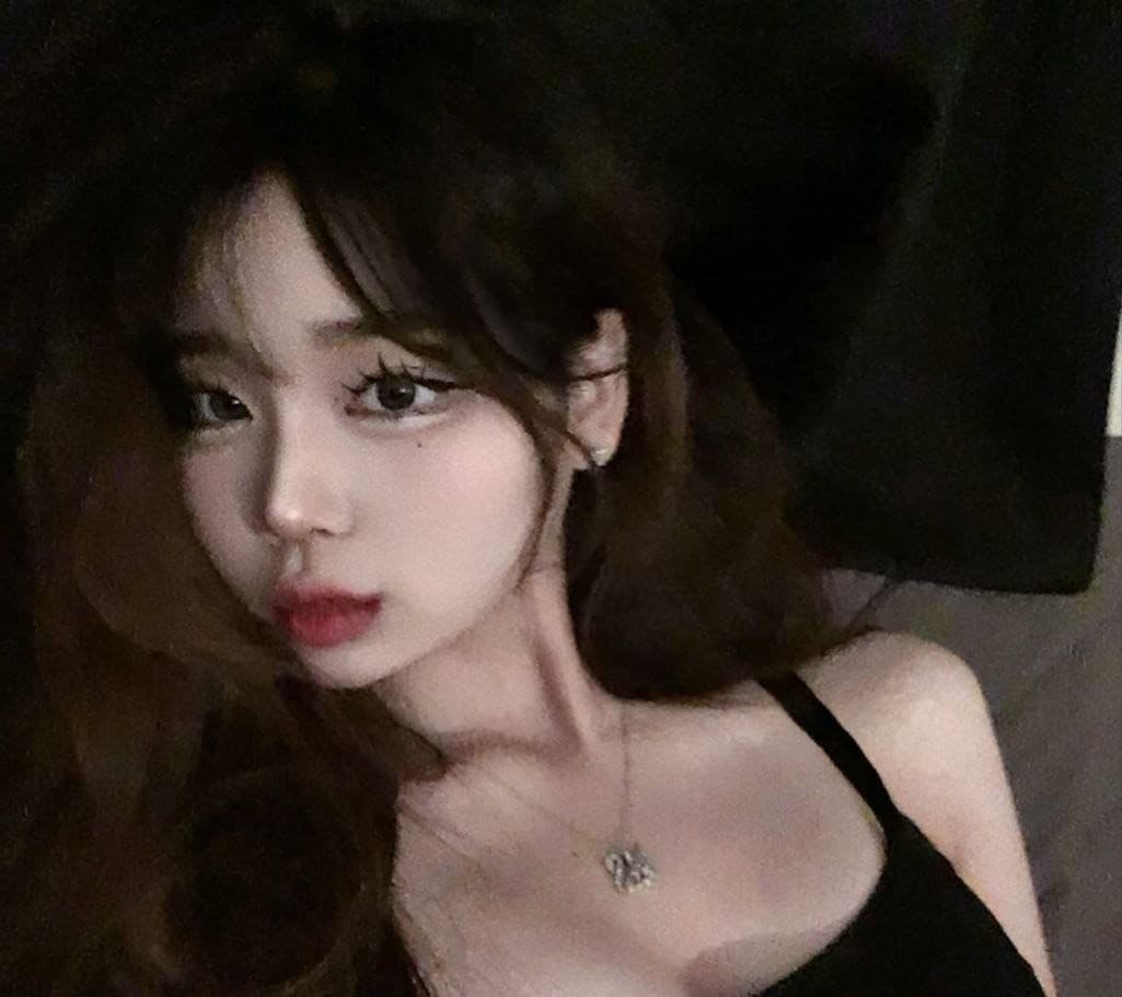 정재은