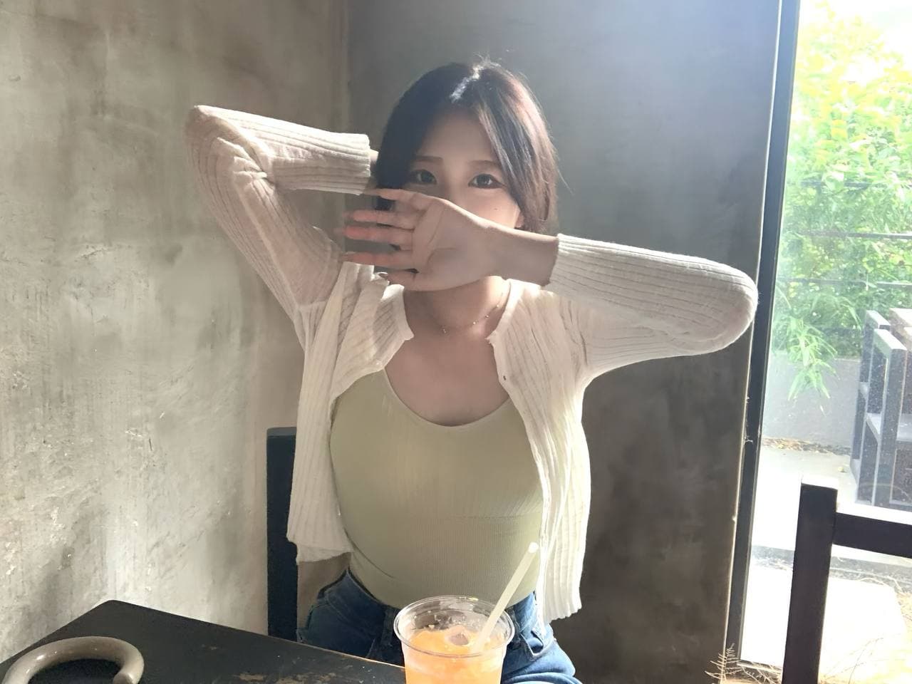 Bj쭈이