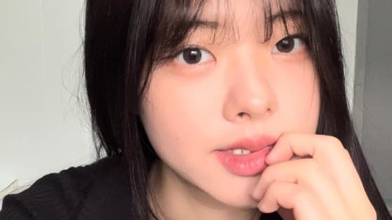지우라이브