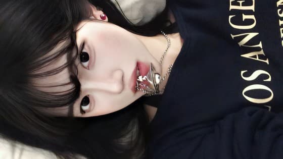 발라드 지아방~~