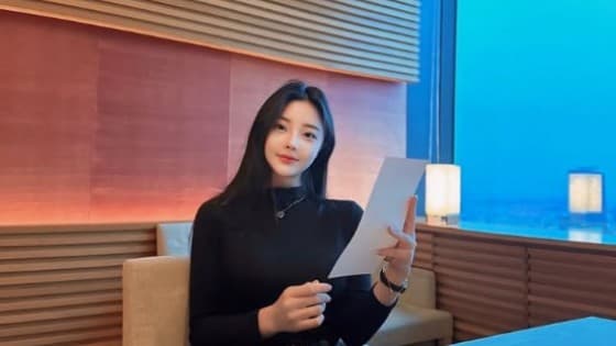 음악의 신~재희닷