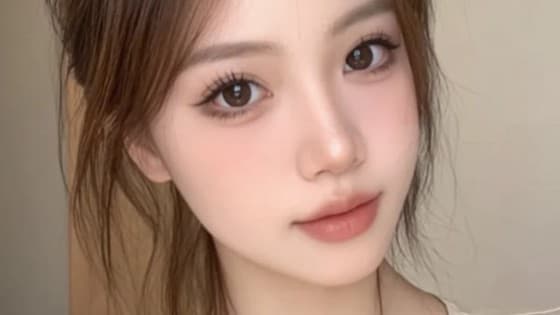 성원의 라이브 스테이지