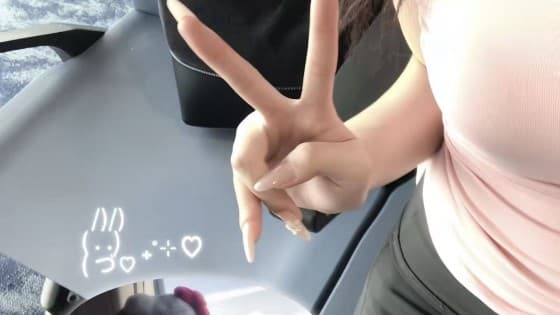 아령 라이브❤️