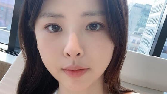소민 라이브방
