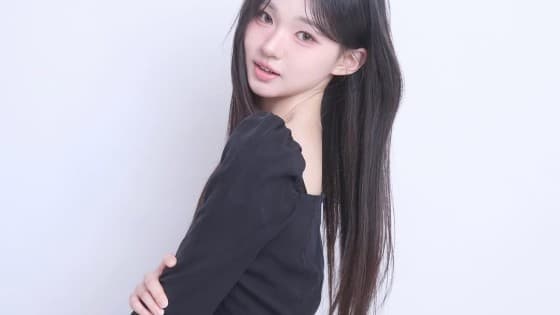이수정 음악❤️