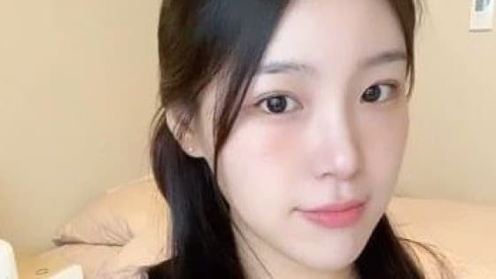 윤하 노래방^^~~~..♥