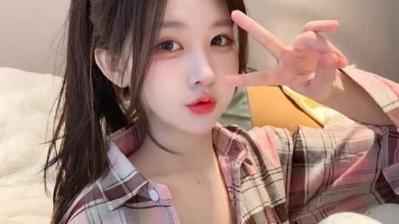 ❤️세라❤️