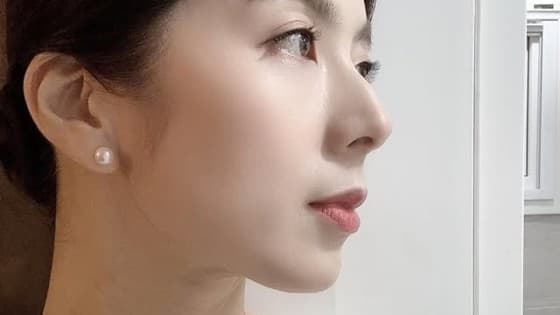 심심한 민진이랑 놀사람