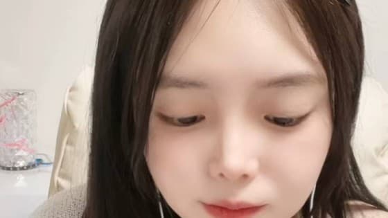 ♥모나 가족구해욤♥ ♥