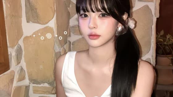 채림이랑❤️