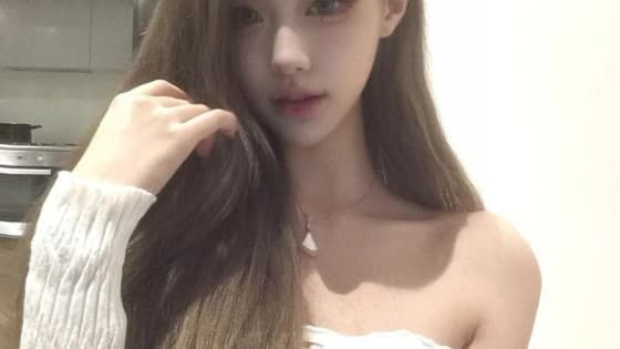 송언니왔송~~