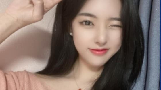 신청곡받아욤^^❤️