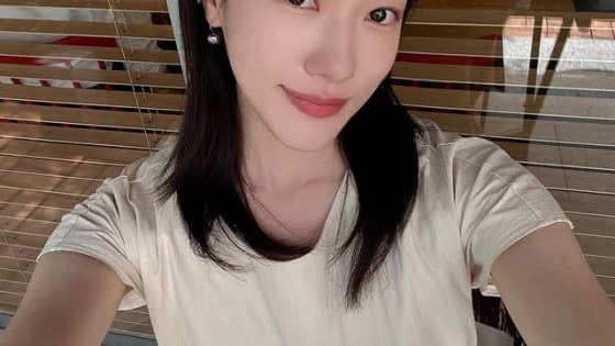 소통의신^^