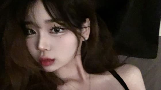 재은이 노래방^^~~~..♥