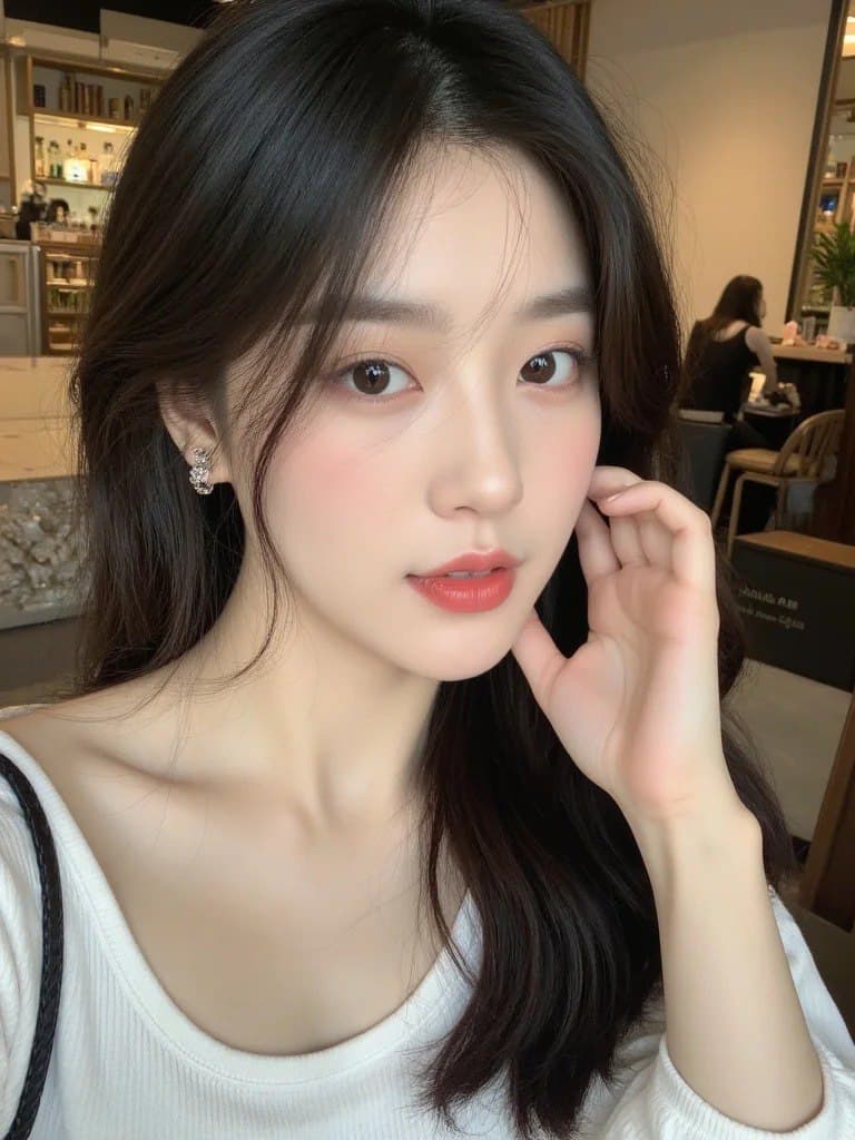 예진