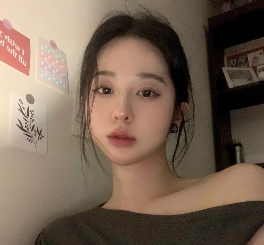 담비