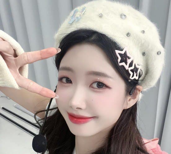 ♥하윤이♥
