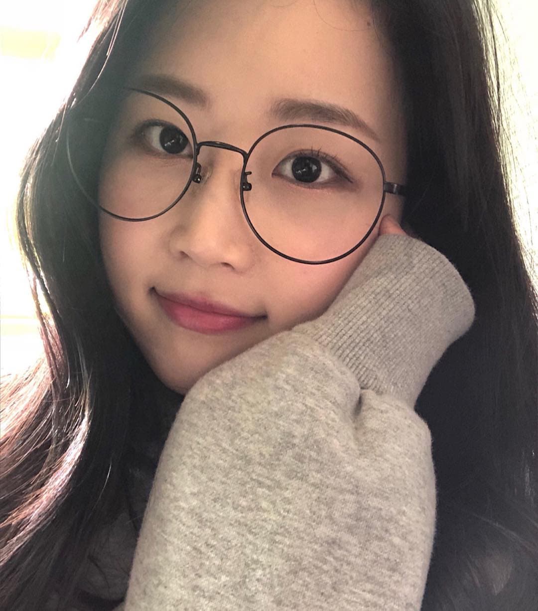 은정
