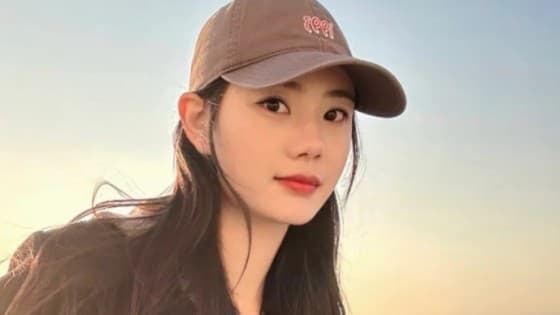 발라드 위주❤️소통❤️