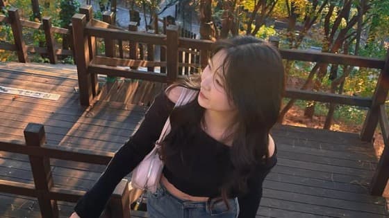 이진 노래방 ^^