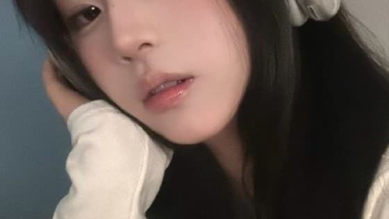가인와 놀아줄사람?