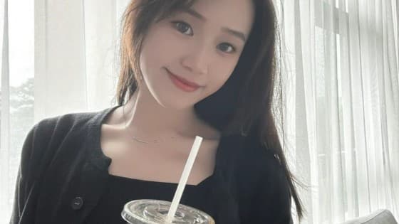 한별 라이브방❤️