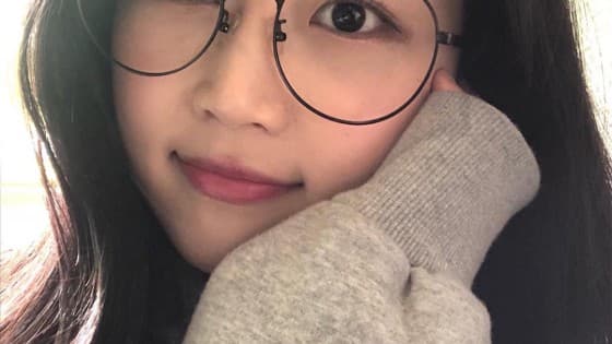은정이오빠모집 ~