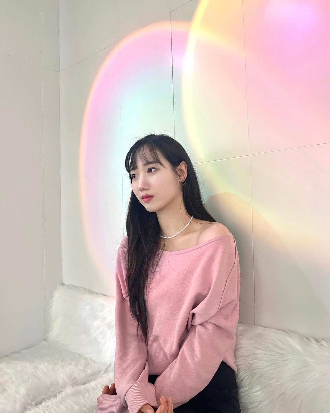 bj여니