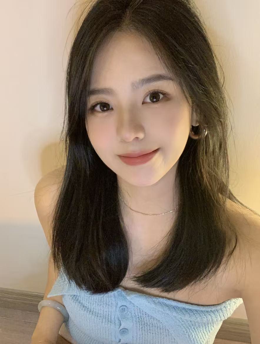 지원