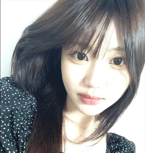 ❤️이수정❤️